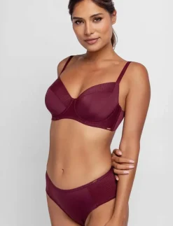 CARMEN HIPSTER_CLASSIC - Briefs