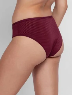 CARMEN HIPSTER_CLASSIC - Briefs