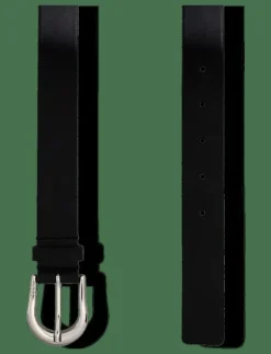 Carol Belt 3cm-VC - Skärp