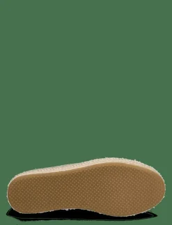 CAROLINA - Platta espadriller