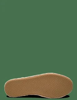 Carolina - Platta espadriller