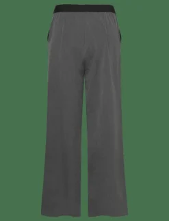 Caroline Long Pants - Vida byxor