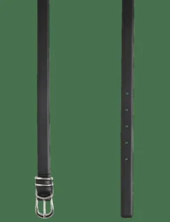 Carol-Loops_Sz20 - Skärp