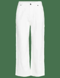 CARPENTER PANT - Casual byxor
