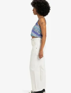 CARPENTER PANT - Casual byxor