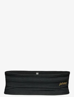 Carrier Running Belt - Bälten