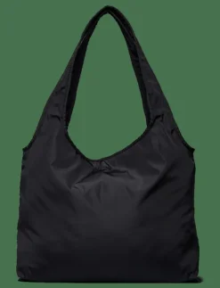CARRY MATTE TWILL - Shoppers