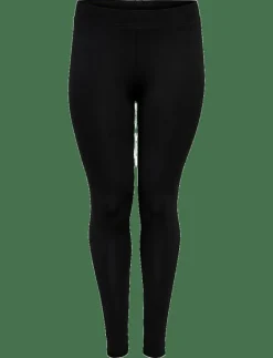 CARTIME LIFE LEGGINGS NOOS - Leggings & Tights