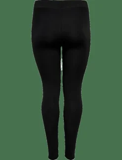 CARTIME LIFE LEGGINGS NOOS - Leggings & Tights