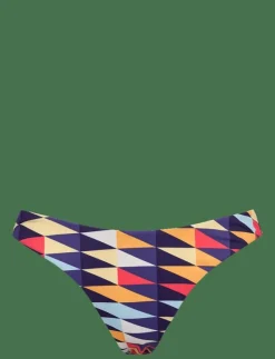 Casablanca tai - Bikinibriefs