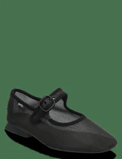 Casi Myra - Ballerinas