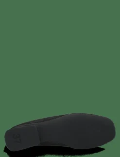 Casi Myra - Ballerinas