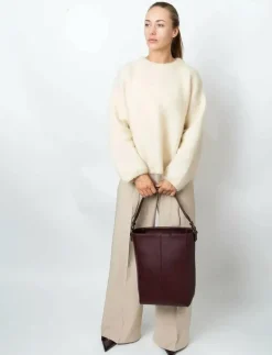 CASSET SOFT STRUCTURE - Totes