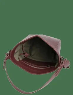 CASSET SOFT STRUCTURE - Totes