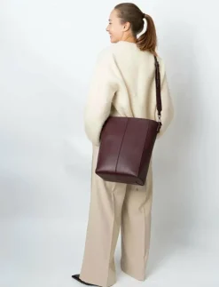 CASSET SOFT STRUCTURE - Totes