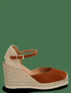 CASTILLA25KS - Kilklackar