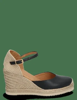 CASTILLA25NTO - Kilklackar