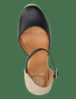 CASTILLA25NTO - Kilklackar