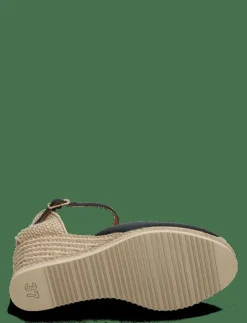 CASTILLA25NTO - Kilklackar