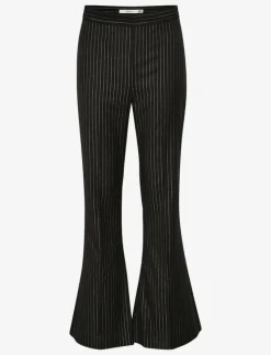 CaylinaGZ HW pants - Kostymbyxor