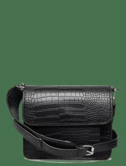 CAYMAN POCKET - Crossbody Bags