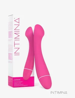 Celesse Personal Massager - Beauty