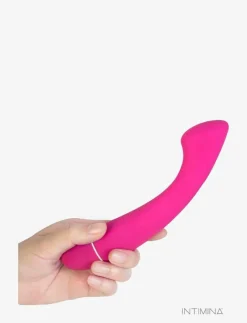 Celesse Personal Massager - Beauty