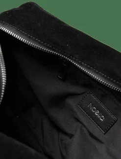 Celia Bag Black - Axelremsväskor