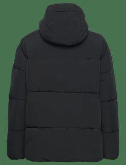 Celia Jacket W - Dunjackor