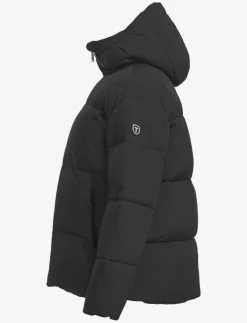 Celia Jacket W - Dunjackor