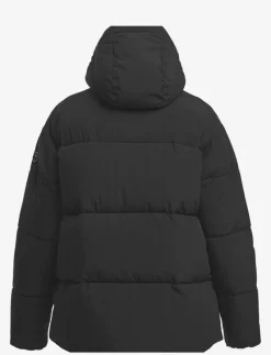 Celia Jacket W - Dunjackor