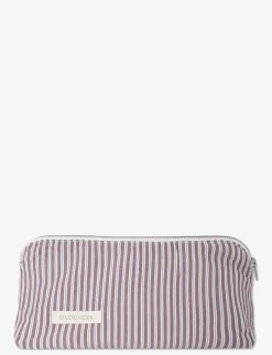 CELIA MINI TOILETRY BAG - Necessärer
