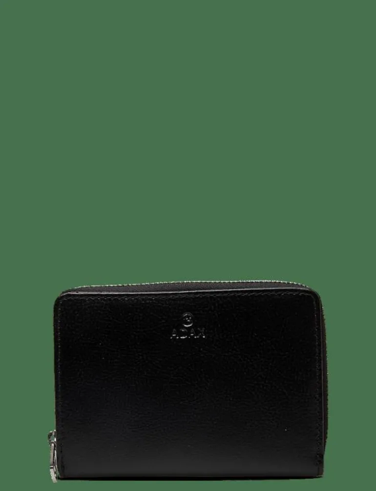 Celia wallet Maika - Plånböcker