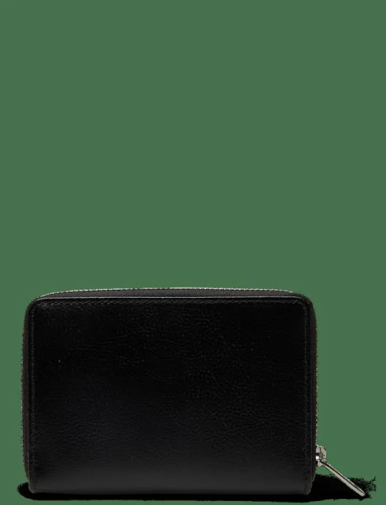 Celia wallet Maika - Plånböcker