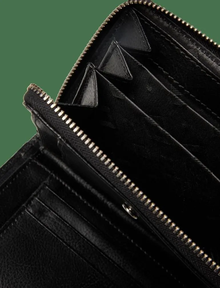 Celia wallet Maika - Plånböcker