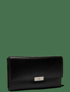 Celia wallet Sigga - Plånböcker