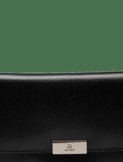 Celia wallet Sigga - Plånböcker