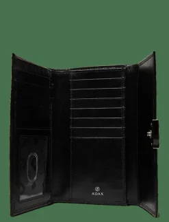 Celia wallet Sigga - Plånböcker