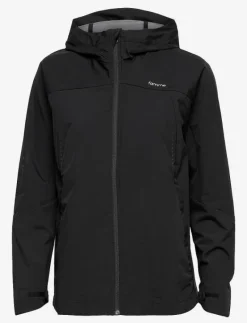 Celine Rain Jacket - Regnjackor