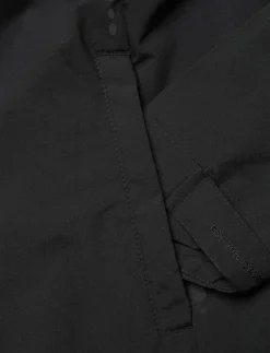Celine Rain Jacket - Regnjackor