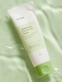Centella Calming Gel Cream - Ansiktsvård