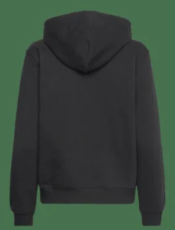 CENTRE HOODIE - Huvtröjor