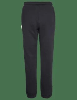 CENTRE PANTS - Sweatpants