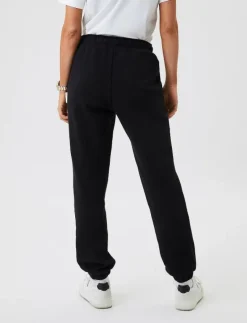 CENTRE PANTS - Sweatpants