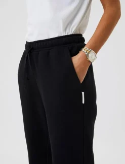 CENTRE PANTS - Sweatpants