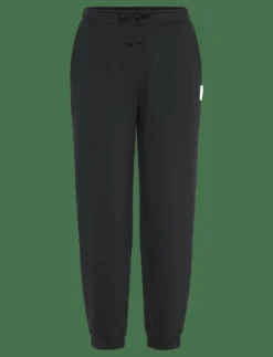 CENTRE SWEATPANTS - Sweatpants