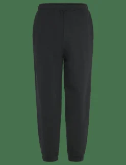 CENTRE SWEATPANTS - Sweatpants