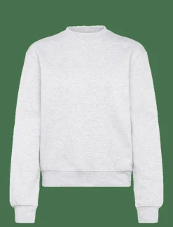 CENTRE SWEATSHIRT - Sweatshirts