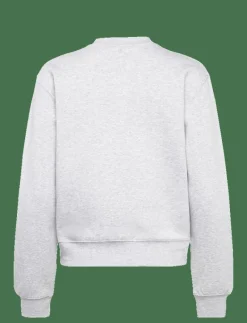 CENTRE SWEATSHIRT - Sweatshirts