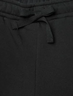 CENTRE SWEATSHORTS - Sweatshorts